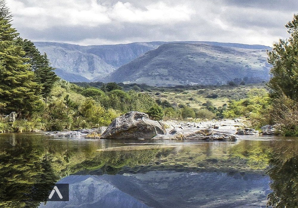 Pueblos M Gicos En Las Sierras De C Rdoba Para Disfrutar Un Finde