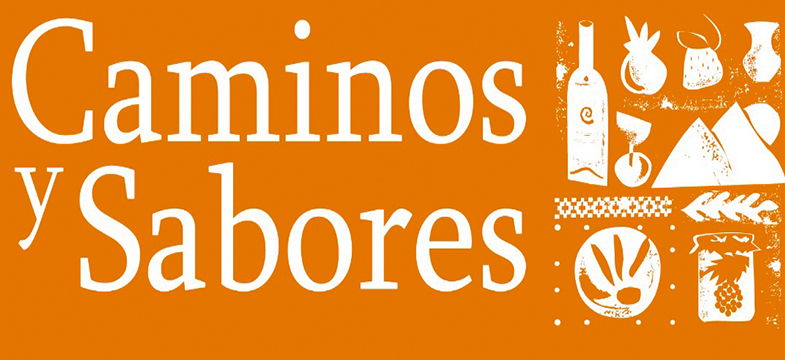 feria-caminos-y-sabores