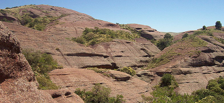 ongamira-capilladelmonte-cordoba